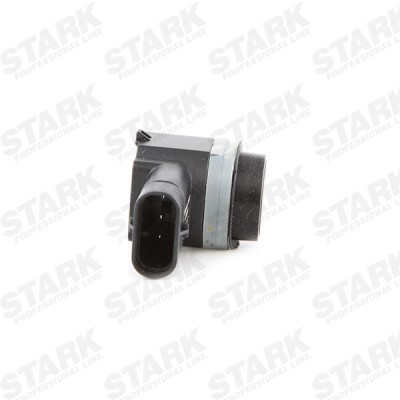 Датчик парковки Stark SKPDS-1420005 SKPDS-1420005 - photo 4