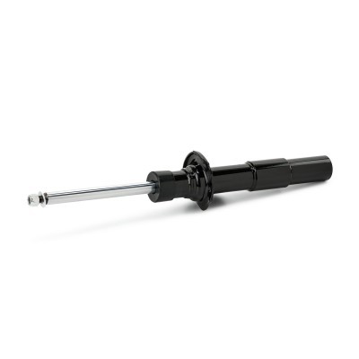 Shock Absorber RIDEX 854S2435 854S2435 - photo 3