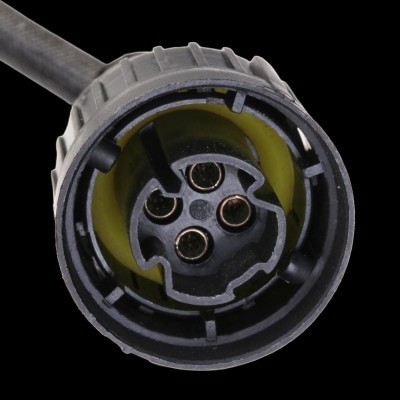 Lambda (Oxygen) Sensor RIDEX 3922L0285P 3922L0285P - photo 5