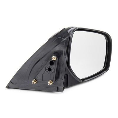 Wing Mirror RIDEX 50O1119 50O1119 - photo 3