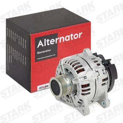 Alternator Stark SKGN-03222096 SKGN-03222096 - photo 2