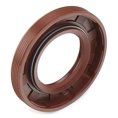 Crankshaft Seal RIDEX 572S0006 572S0006 - photo 7