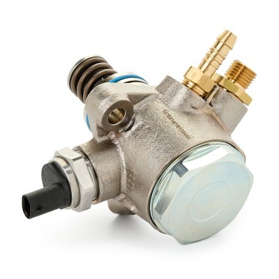 High-pressure pump RIDEX 3918H16932 3918H16932 - photo 4