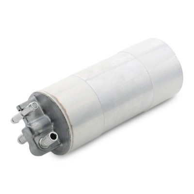 Fuel Filter RIDEX 9F0209 9F0209 - photo 3