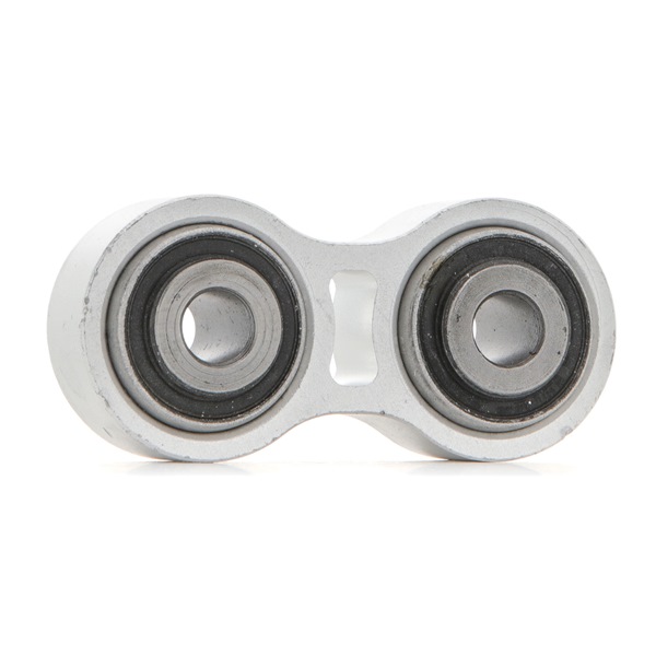 Stabilizer Link RIDEX 3229S0762 3229S0762 - photo 1