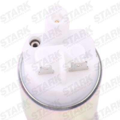 Pump, Fuel Pre-Supply Stark SKFP-0160051 SKFP-0160051 - photo 4