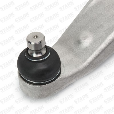 Control Arm Stark SKCA-0050083 SKCA-0050083 - photo 6
