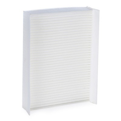 Cabin Air Filter RIDEX 424I0274 424I0274 - photo 2