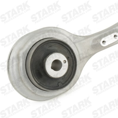 Control Arm Stark SKCA-0051154 SKCA-0051154 - photo 4