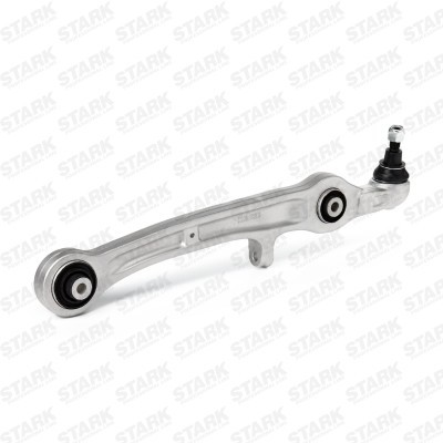 Control Arm Stark SKCA-0050273 SKCA-0050273 - photo 6