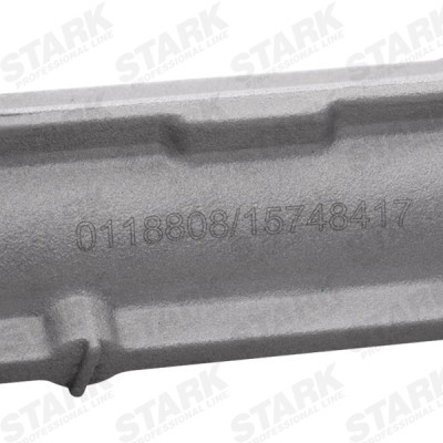 Steering Gear Stark SKSG-0530231 SKSG-0530231 - photo 4