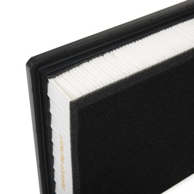 Air Filter RIDEX 8A0265 8A0265 - photo 6