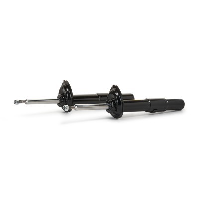 Shock Absorber RIDEX 854S1660P 854S1660P - photo 2
