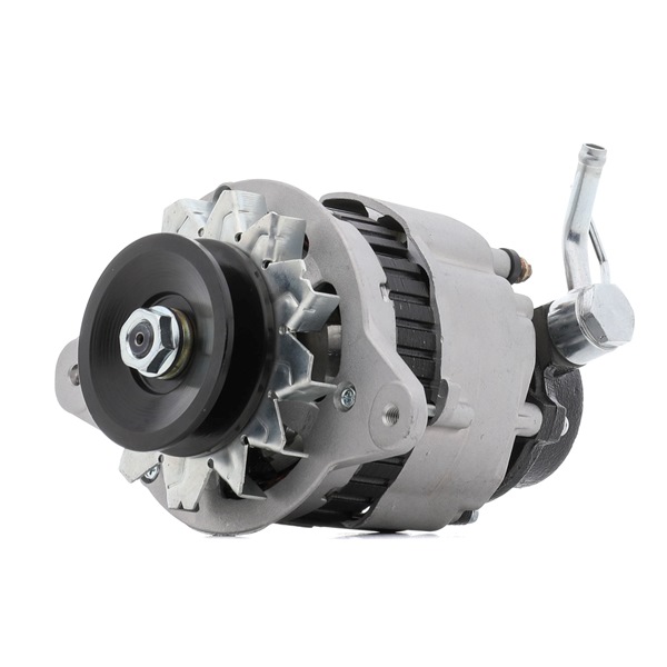 Alternator Stark SKGN-03221635 SKGN-03221635 - photo 1