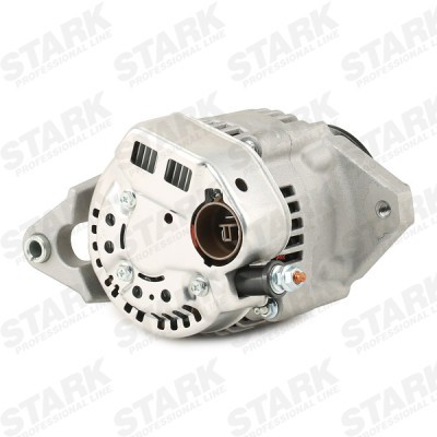 Alternator Stark SKGN-0320921 SKGN-0320921 - photo 4