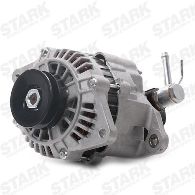 Alternator Stark SKGN-0320782 SKGN-0320782 - photo 3