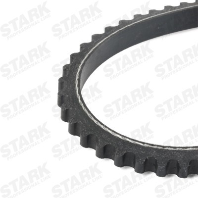 V-Belt Stark SKCB-0080009 SKCB-0080009 - photo 3