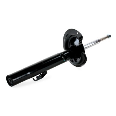 Shock Absorber RIDEX 854S0769 854S0769 - photo 4