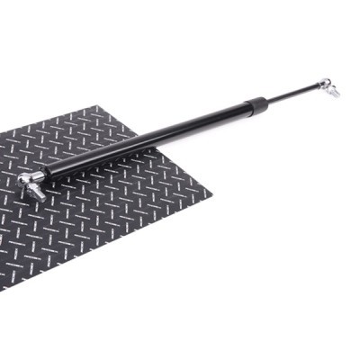 Gas Spring, boot-/cargo area RIDEX 219G0489 219G0489 - photo 2