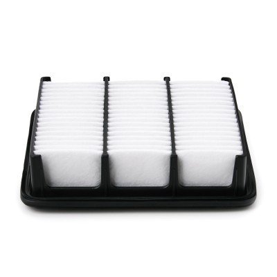Air Filter RIDEX 8A0042P 8A0042P - photo 5