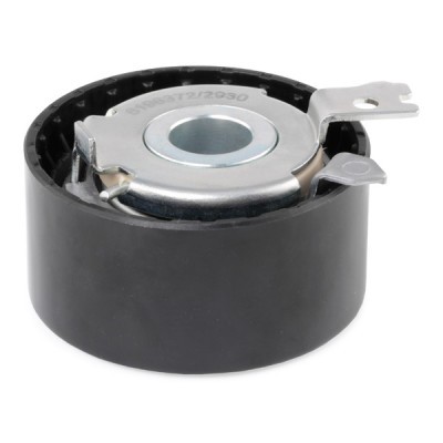 Timing Belt Tensioner RIDEX 308T0069 308T0069 - photo 4