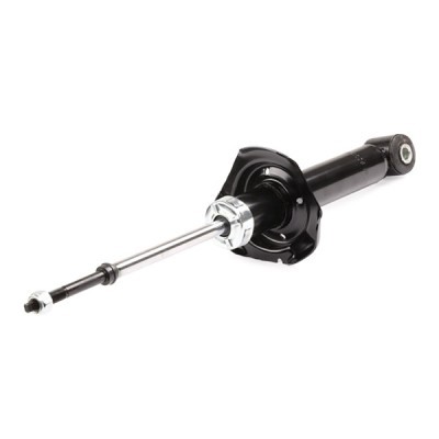 Shock Absorber RIDEX 854S0174 854S0174 - photo 4