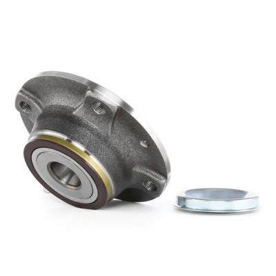 Wheel Bearing RIDEX 654W0138 654W0138 - photo 6
