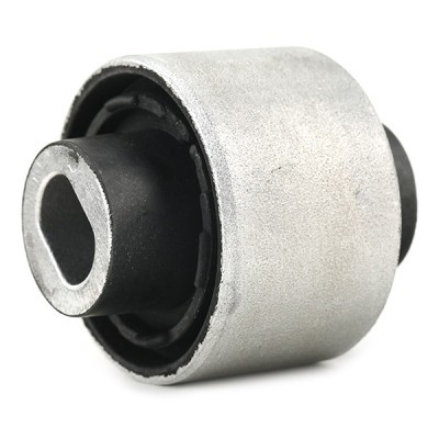 Control Arm Bushing RIDEX 251T0221 251T0221 - photo 4