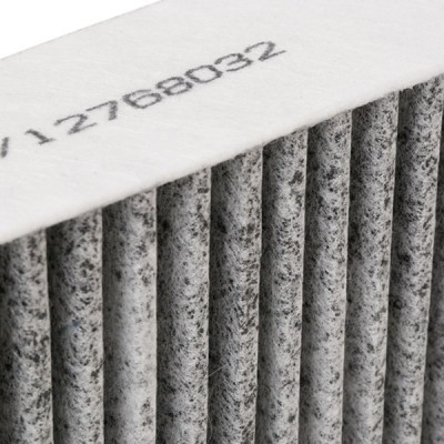 Cabin Air Filter RIDEX 424I0443 424I0443 - photo 5