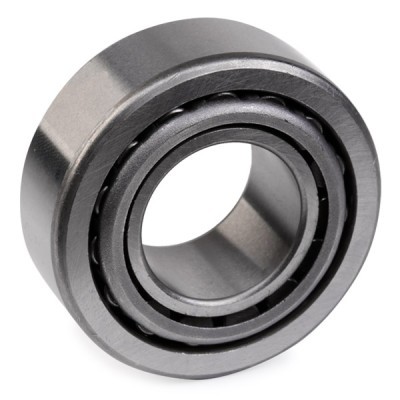 Wheel Bearing RIDEX 654W1120 654W1120 - photo 4