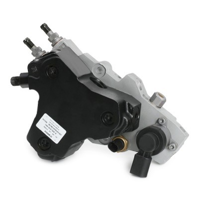 High-pressure pump RIDEX 3918H0174R 3918H0174R - photo 4