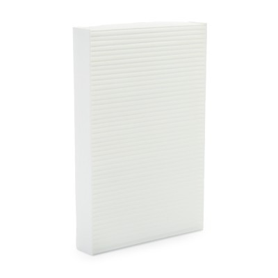 Cabin Air Filter RIDEX 424I0418 424I0418 - photo 2