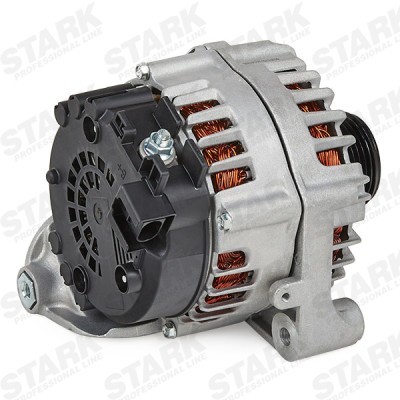 Alternator Stark SKGN-03221478 SKGN-03221478 - photo 4