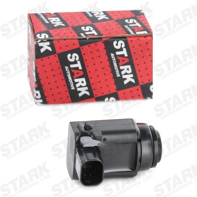 Датчик парковки Stark SKPDS-1420119 SKPDS-1420119 - photo 2