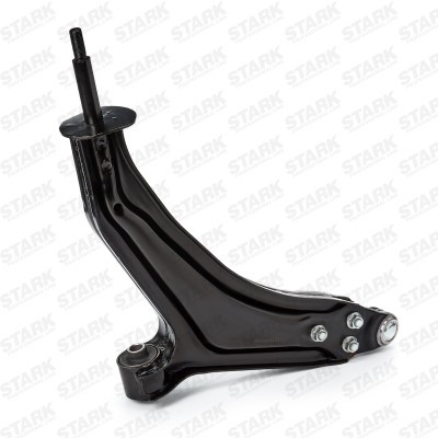 Control Arm Stark SKCA-0050628 SKCA-0050628 - photo 6