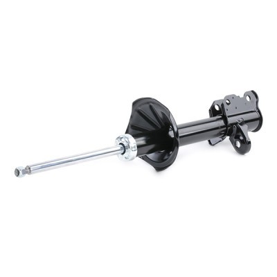 Shock Absorber RIDEX 854S0771 854S0771 - photo 6