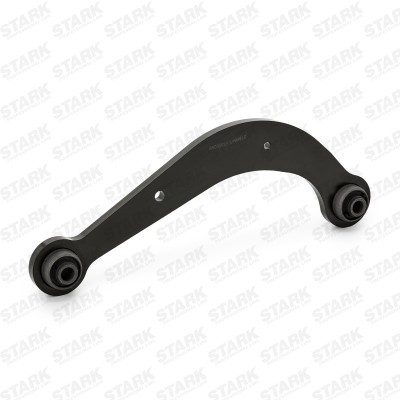 Control Arm Stark SKCA-00560634 SKCA-00560634 - photo 4