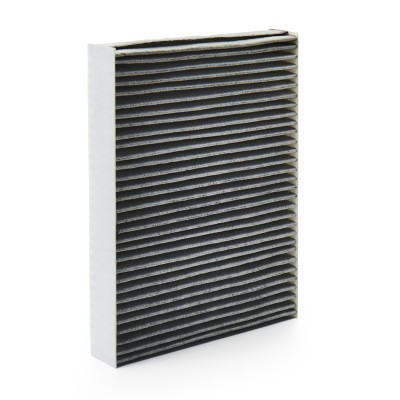 Cabin Air Filter RIDEX 424I0212 424I0212 - photo 3