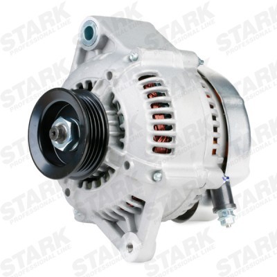 Alternator Stark SKGN-0320957 SKGN-0320957 - photo 3
