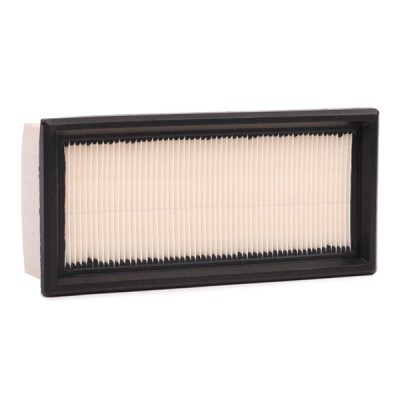 Air Filter RIDEX 8A0140 8A0140 - photo 3