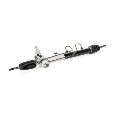 Steering Gear RIDEX 286S0875 286S0875 - photo 3