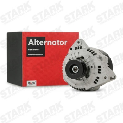 Alternator Stark SKGN-0321091 SKGN-0321091 - photo 2