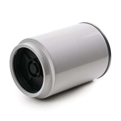 Fuel Filter RIDEX 9F0365 9F0365 - photo 4