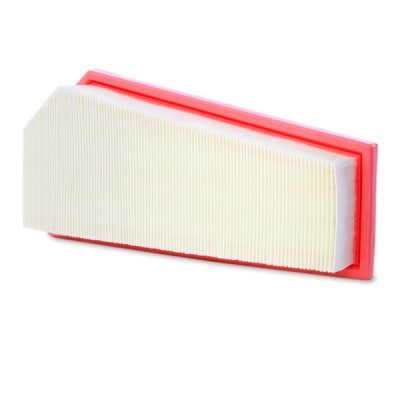 Air Filter RIDEX 8A0458 8A0458 - photo 3