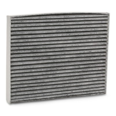Cabin Air Filter RIDEX 424I0406 424I0406 - photo 4
