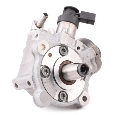 High-pressure pump RIDEX 3918H0036R 3918H0036R - photo 11