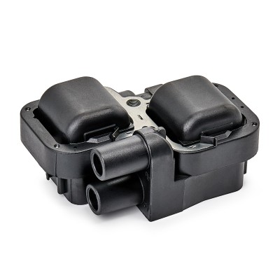 Ignition Coil RIDEX 689C0017 689C0017 - photo 8