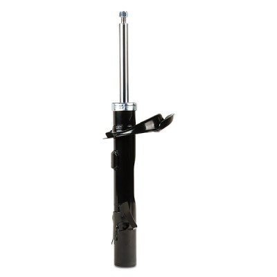 Shock Absorber RIDEX 854S1223 854S1223 - photo 8