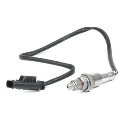 Lambda (Oxygen) Sensor RIDEX 3922L0427 3922L0427 - photo 3