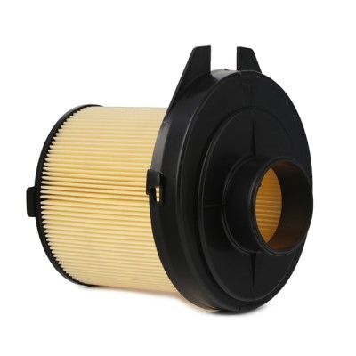 Air Filter RIDEX 8A0298 8A0298 - photo 3